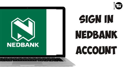 how to enter powerball through nedbank internet banking